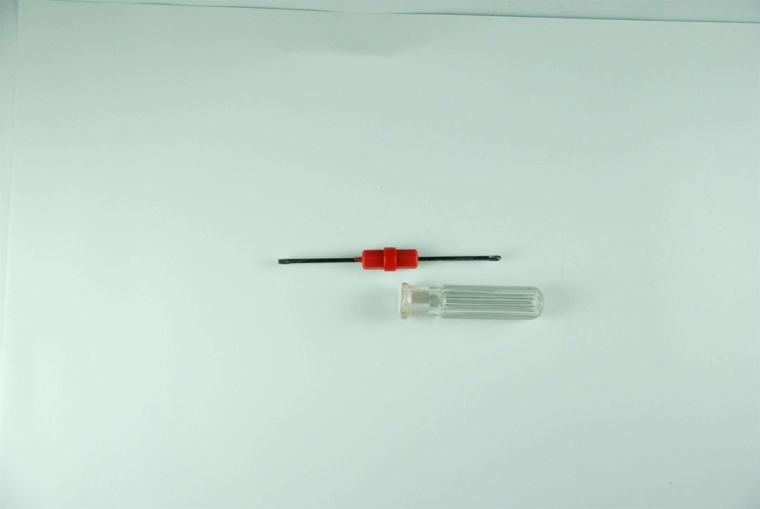 LSD-023