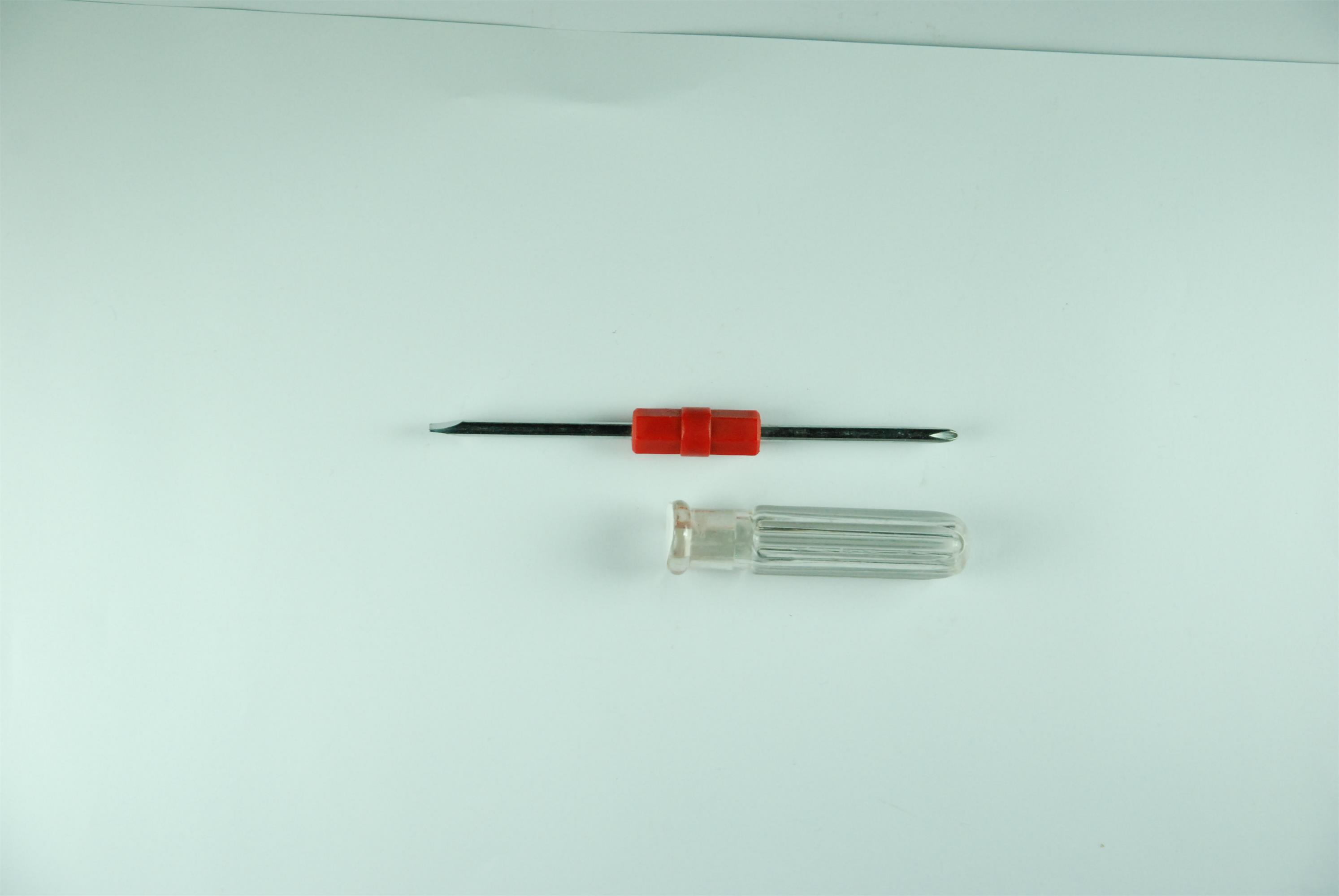 LSD-024