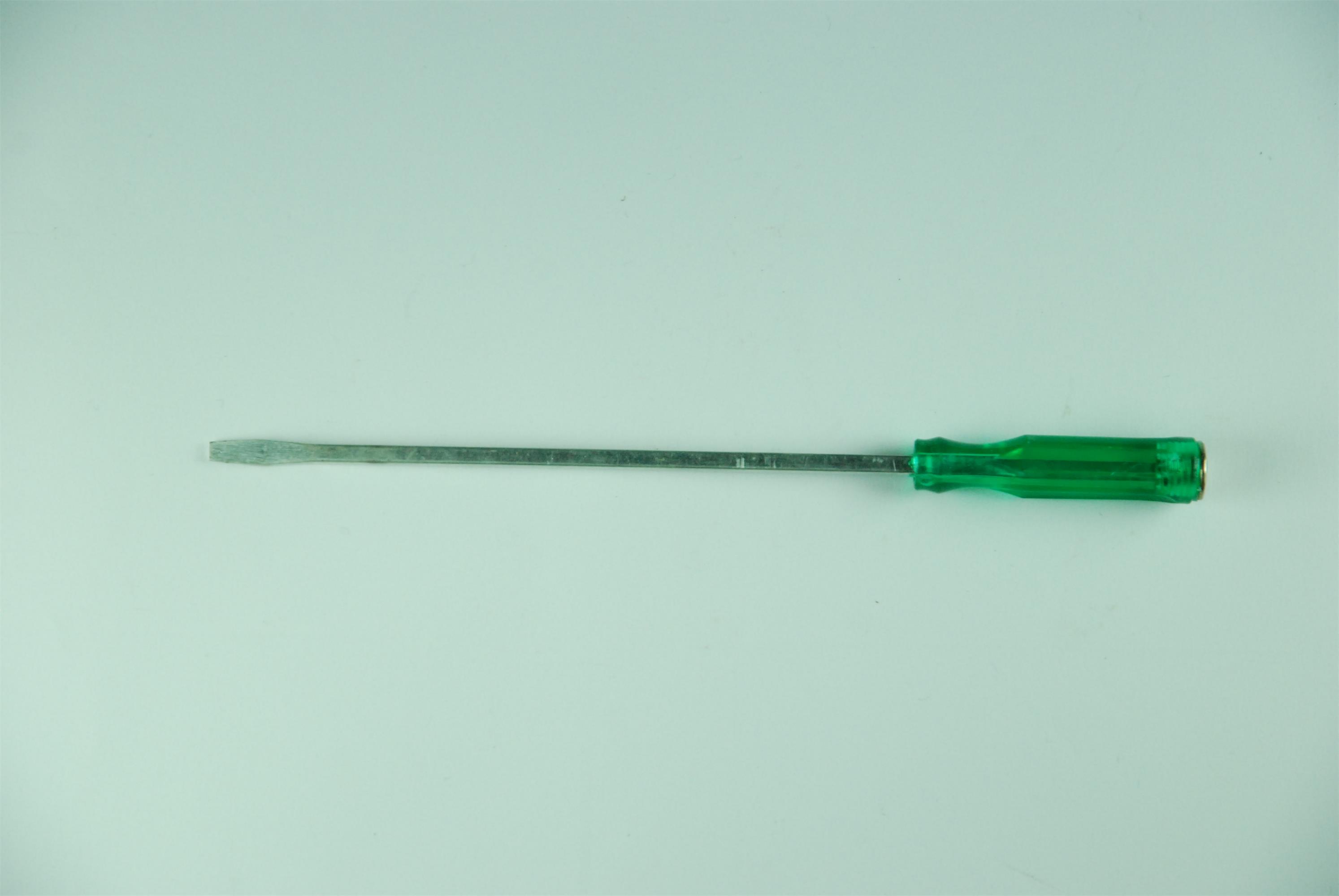 LSD-032