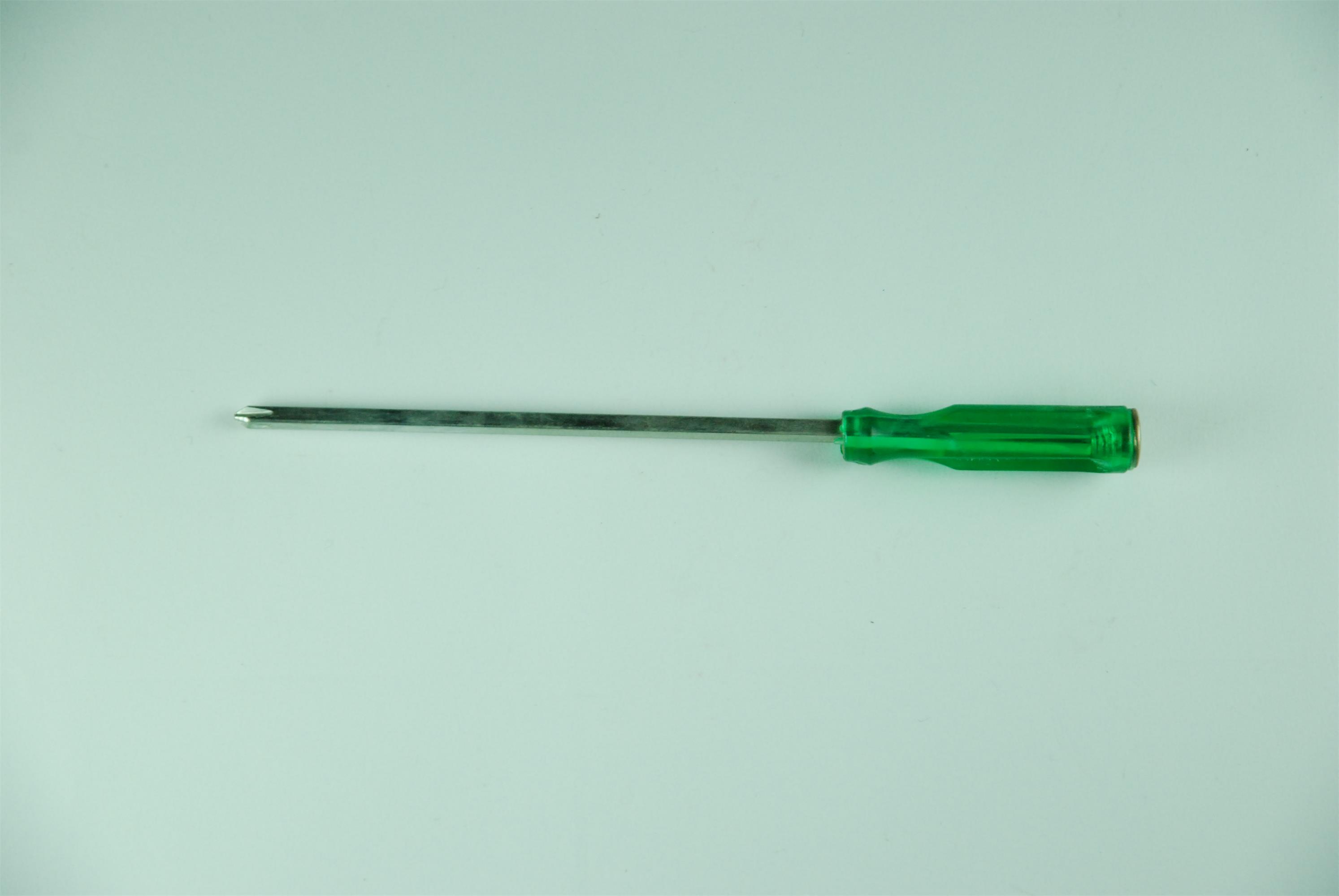 LSD-033