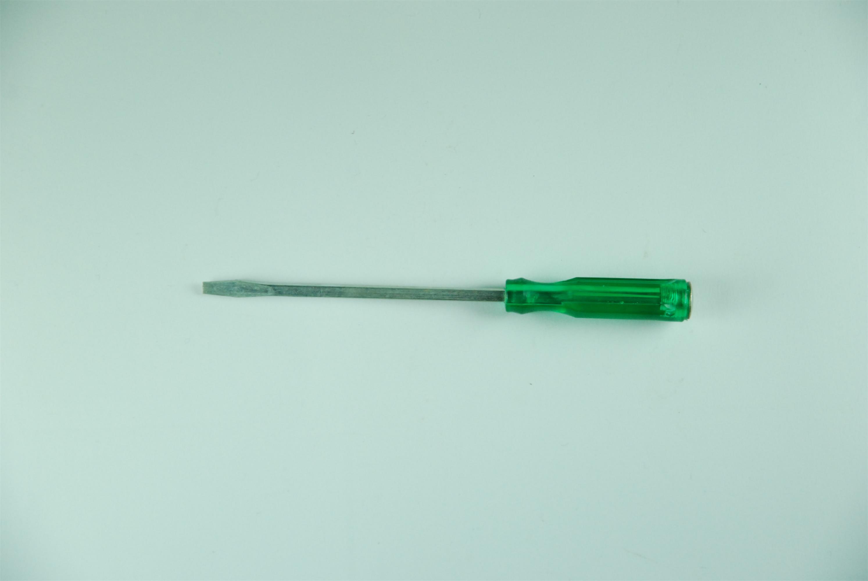 LSD-034