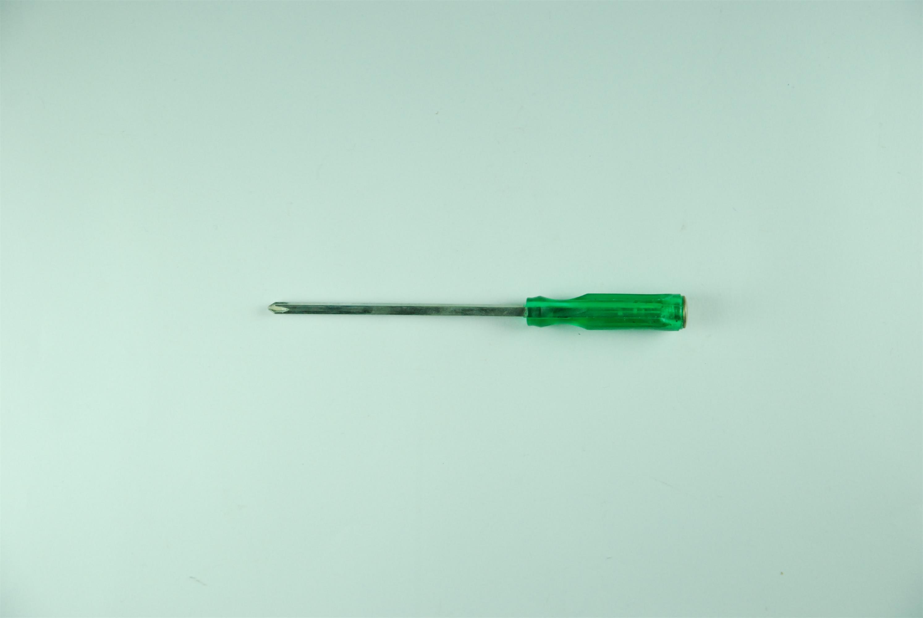 LSD-035