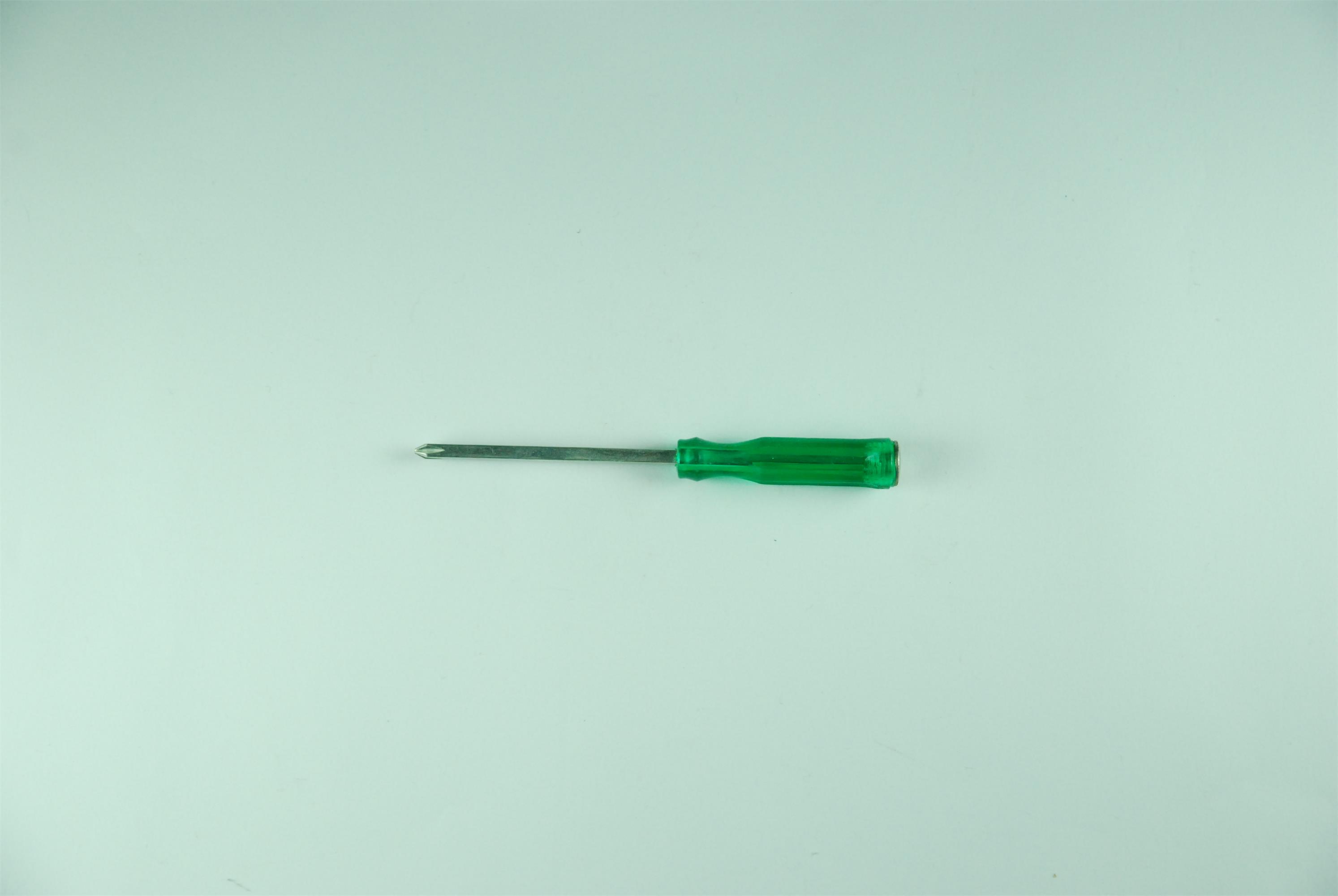 LSD-037