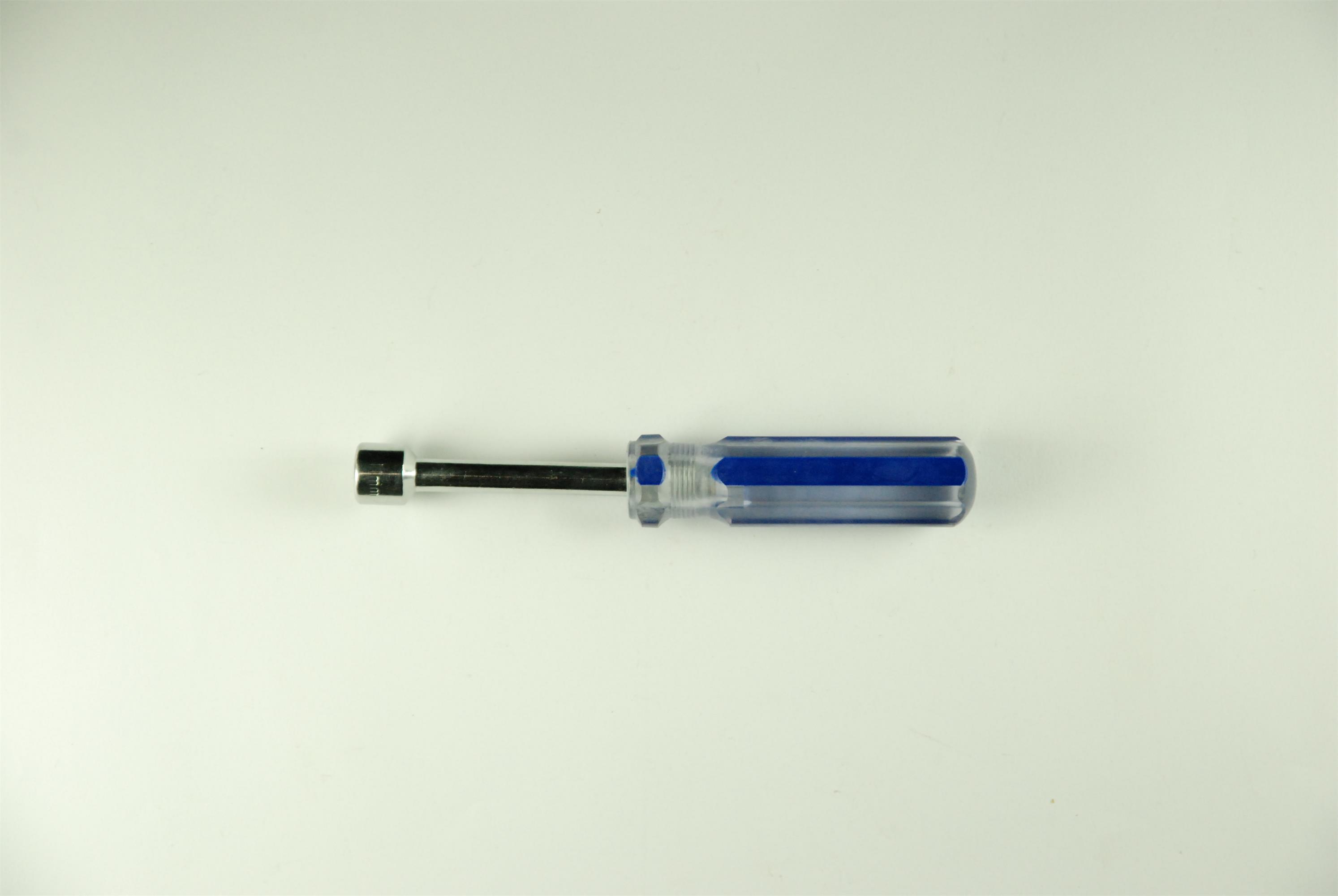LSD-046